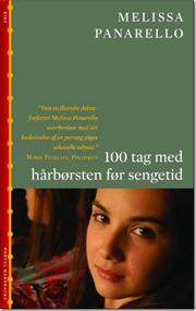 Melissa Panarello - 100 tag med hårbørsten før sengetid - 2004